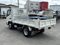 HINO Dutro Dump TKG-XZU620T 2017 67,947km_4
