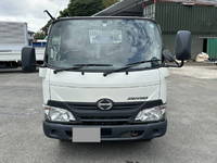 HINO Dutro Dump TKG-XZU620T 2017 67,947km_5
