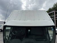 HINO Dutro Dump TKG-XZU620T 2017 67,947km_6