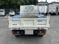 HINO Dutro Dump TKG-XZU620T 2017 67,947km_7