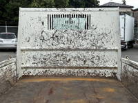 HINO Dutro Dump TKG-XZU620T 2017 67,947km_8