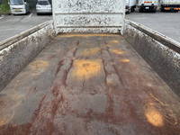 HINO Dutro Dump TKG-XZU620T 2017 67,947km_9