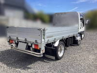 ISUZU Elf Aluminum Block KC-NKR71EA 1995 292,442km_2