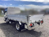 ISUZU Elf Aluminum Block KC-NKR71EA 1995 292,442km_4