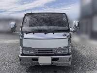 ISUZU Elf Aluminum Block KC-NKR71EA 1995 292,442km_5