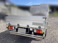 ISUZU Elf Aluminum Block KC-NKR71EA 1995 292,442km_6