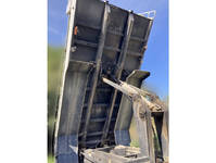 ISUZU Giga Dump 2PG-CXZ77CT 2021 145,863km_10
