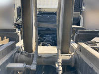 ISUZU Giga Dump 2PG-CXZ77CT 2021 145,863km_11