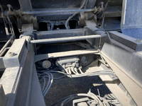 ISUZU Giga Dump 2PG-CXZ77CT 2021 145,863km_13