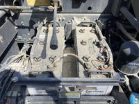ISUZU Giga Dump 2PG-CXZ77CT 2021 145,863km_14