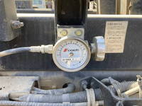 ISUZU Giga Dump 2PG-CXZ77CT 2021 145,863km_15