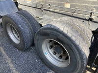 ISUZU Giga Dump 2PG-CXZ77CT 2021 145,863km_16