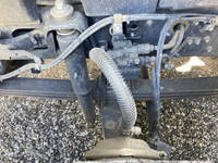 ISUZU Giga Dump 2PG-CXZ77CT 2021 145,863km_18