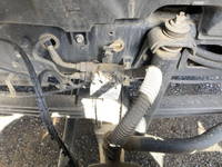 ISUZU Giga Dump 2PG-CXZ77CT 2021 145,863km_19