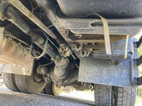 ISUZU Giga Dump 2PG-CXZ77CT 2021 145,863km_20