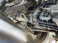 ISUZU Giga Dump 2PG-CXZ77CT 2021 145,863km_21