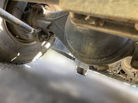 ISUZU Giga Dump 2PG-CXZ77CT 2021 145,863km_22