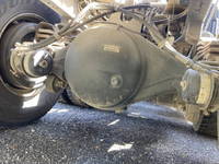 ISUZU Giga Dump 2PG-CXZ77CT 2021 145,863km_23