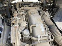ISUZU Giga Dump 2PG-CXZ77CT 2021 145,863km_24