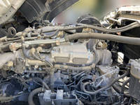 ISUZU Giga Dump 2PG-CXZ77CT 2021 145,863km_25