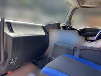ISUZU Giga Dump 2PG-CXZ77CT 2021 145,863km_28