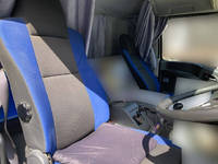 ISUZU Giga Dump 2PG-CXZ77CT 2021 145,863km_29