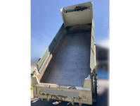 ISUZU Giga Dump 2PG-CXZ77CT 2021 145,863km_2
