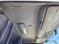 ISUZU Giga Dump 2PG-CXZ77CT 2021 145,863km_30