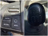 ISUZU Giga Dump 2PG-CXZ77CT 2021 145,863km_32
