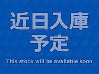 ISUZU Giga Dump 2PG-CXZ77CT 2021 145,863km_35