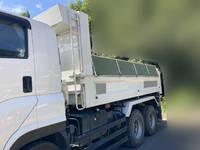 ISUZU Giga Dump 2PG-CXZ77CT 2021 145,863km_5