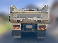 ISUZU Giga Dump 2PG-CXZ77CT 2021 145,863km_7