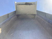 ISUZU Giga Dump 2PG-CXZ77CT 2021 145,863km_8