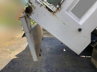 ISUZU Giga Dump 2PG-CXZ77CT 2021 145,863km_9
