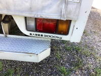 ISUZU Elf Truck with Accordion Door KR-NPR81LV 2004 156,734km_6