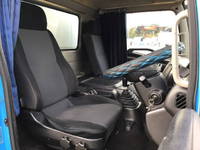 HINO Ranger Refrigerator & Freezer Truck TKG-FC9JJAG 2016 382,974km_31