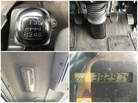 HINO Ranger Refrigerator & Freezer Truck TKG-FC9JJAG 2016 382,974km_34