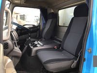 HINO Ranger Refrigerator & Freezer Truck TKG-FC9JJAG 2016 382,974km_35