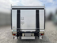 ISUZU Elf Aluminum Block 2RG-NMR88AN 2020 614km_8