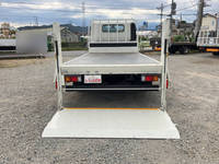 TOYOTA Dyna Flat Body TKG-XZU712 2019 7,230km_10