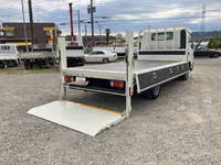 TOYOTA Dyna Flat Body TKG-XZU712 2019 7,230km_12