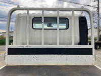 TOYOTA Dyna Flat Body TKG-XZU712 2019 7,230km_14