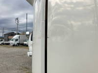 TOYOTA Dyna Flat Body TKG-XZU712 2019 7,230km_15