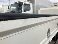TOYOTA Dyna Flat Body TKG-XZU712 2019 7,230km_16