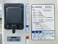 TOYOTA Dyna Flat Body TKG-XZU712 2019 7,230km_17