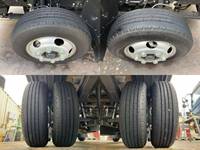 TOYOTA Dyna Flat Body TKG-XZU712 2019 7,230km_20