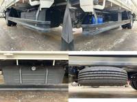 TOYOTA Dyna Flat Body TKG-XZU712 2019 7,230km_21