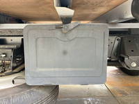 TOYOTA Dyna Flat Body TKG-XZU712 2019 7,230km_22