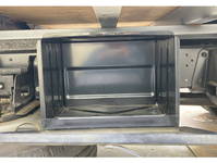 TOYOTA Dyna Flat Body TKG-XZU712 2019 7,230km_23