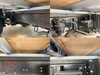TOYOTA Dyna Flat Body TKG-XZU712 2019 7,230km_24